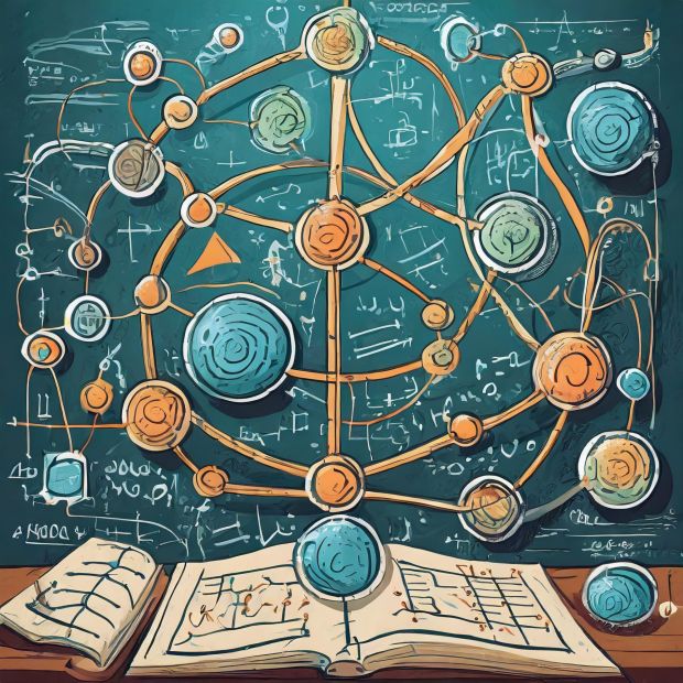 Why Breaking Feedback Loops Can Save Your Sanity And Improve Your Life ...